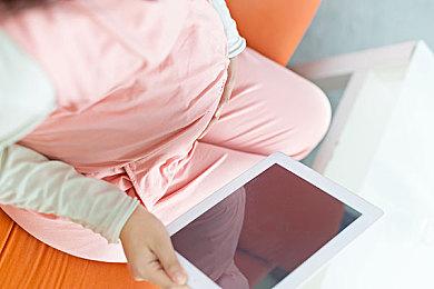 Kotaku：《GTA6》很有可能延期 2025年秋季甚至是2026年